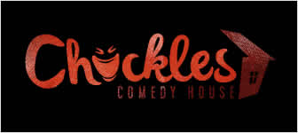 Chuckles Comedy House