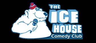 Ice House Comedy Club