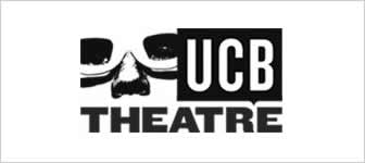 Upright Citizens Brigade