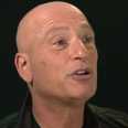 Howie Mandel