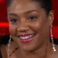 Tiffany Haddish