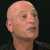 Howie Mandel