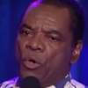 John Witherspoon