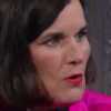 paula poundstone